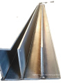 Hot Rolled T section   Lintel Wall Post Iron T bar